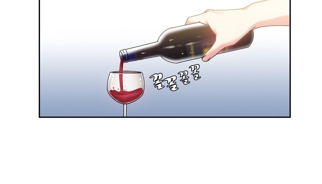 情趣繩子第22話