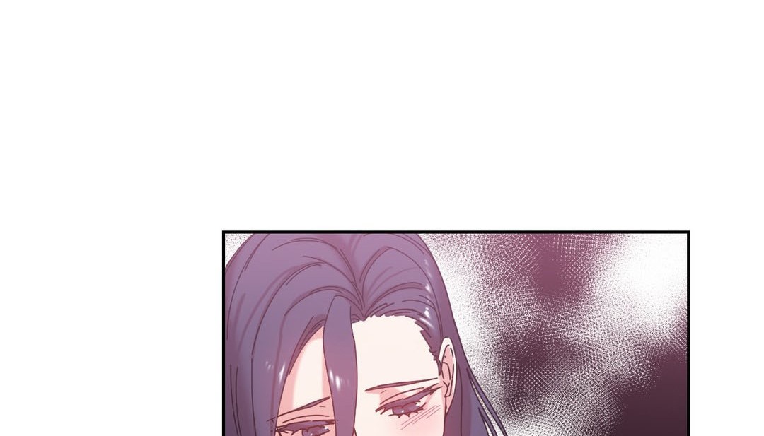 情趣绳子第22话