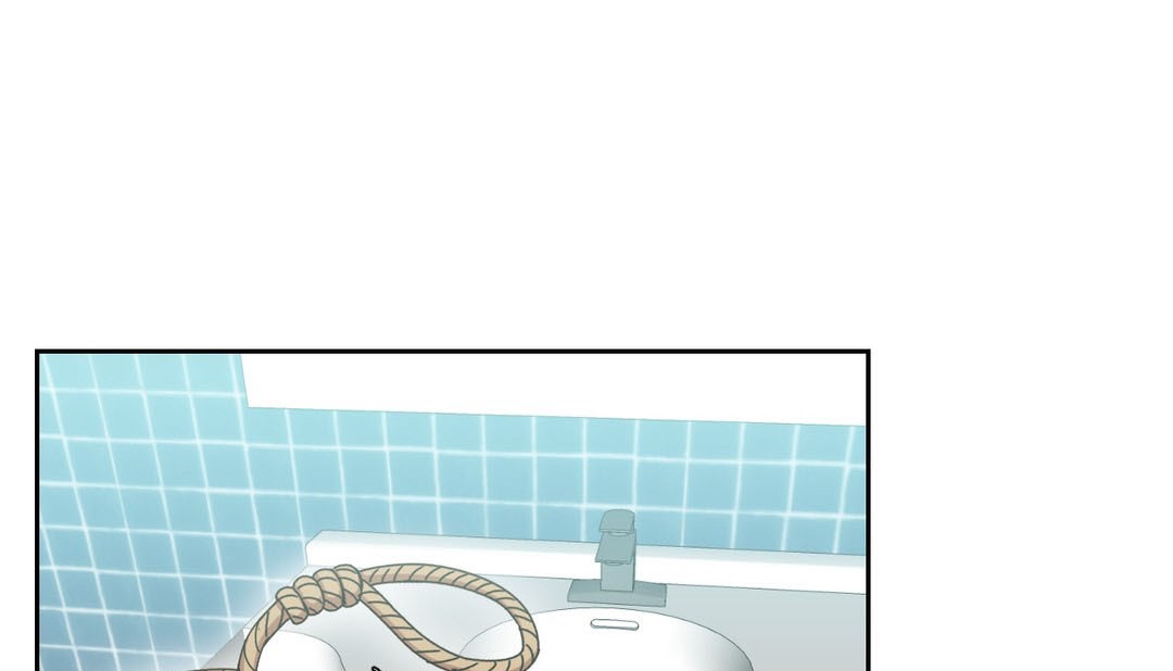 情趣绳子第22话