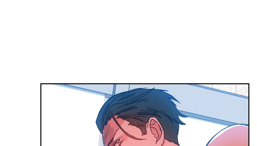 情趣绳子第22话