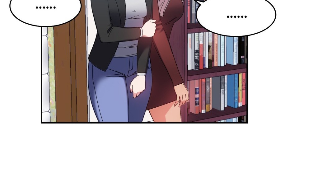 情趣绳子第23话