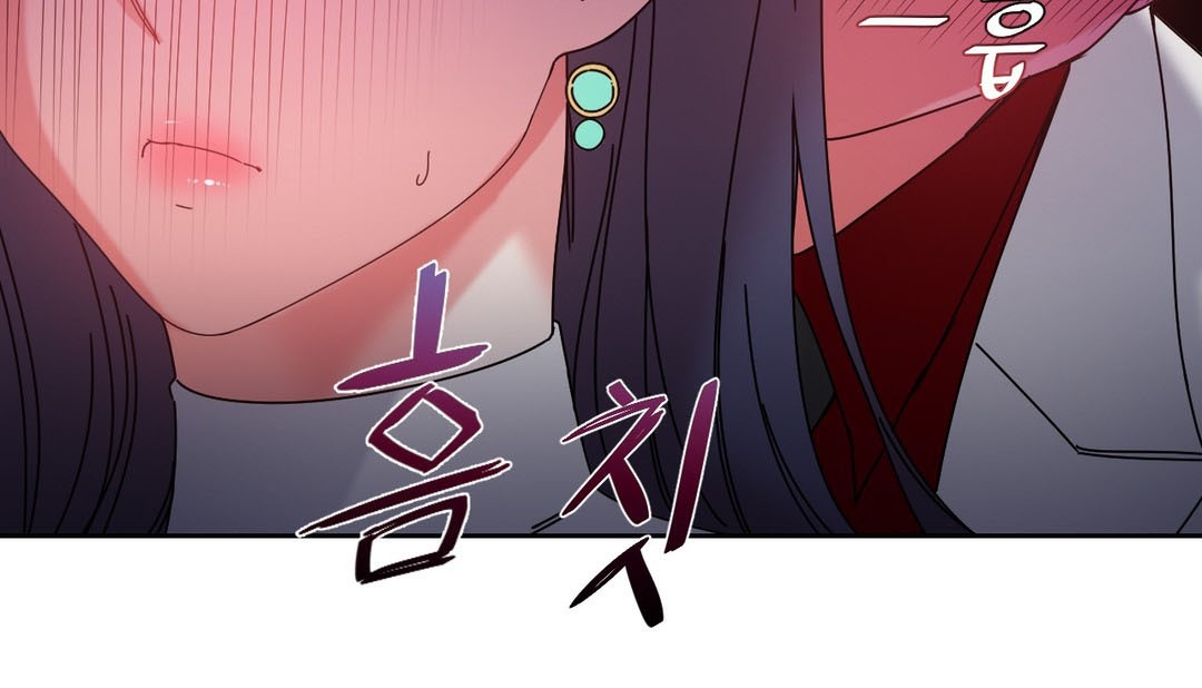 情趣绳子第23话