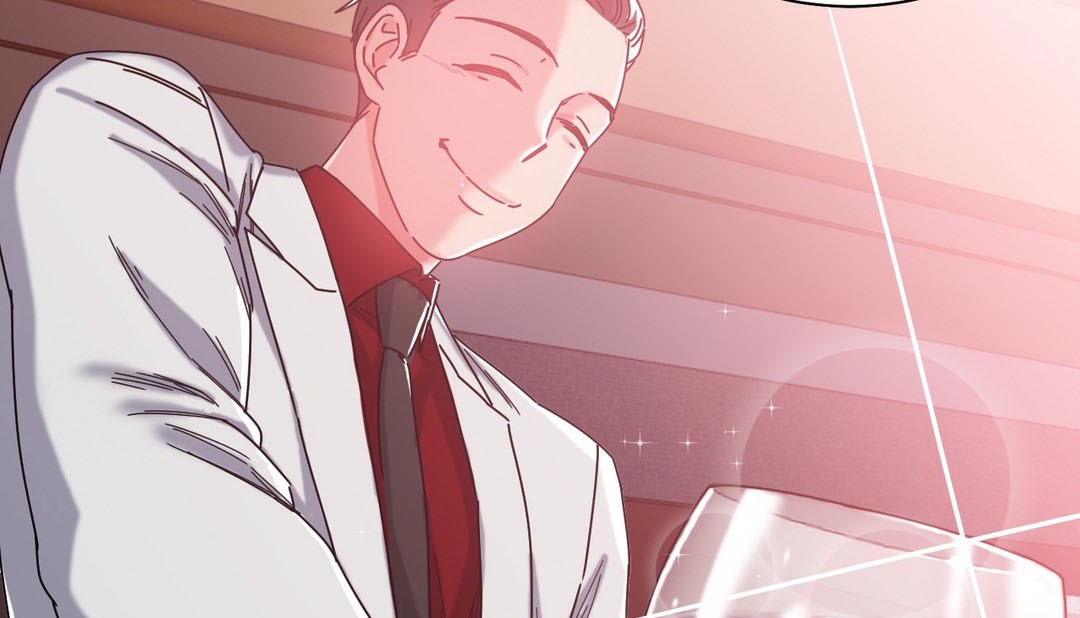 情趣绳子第23话