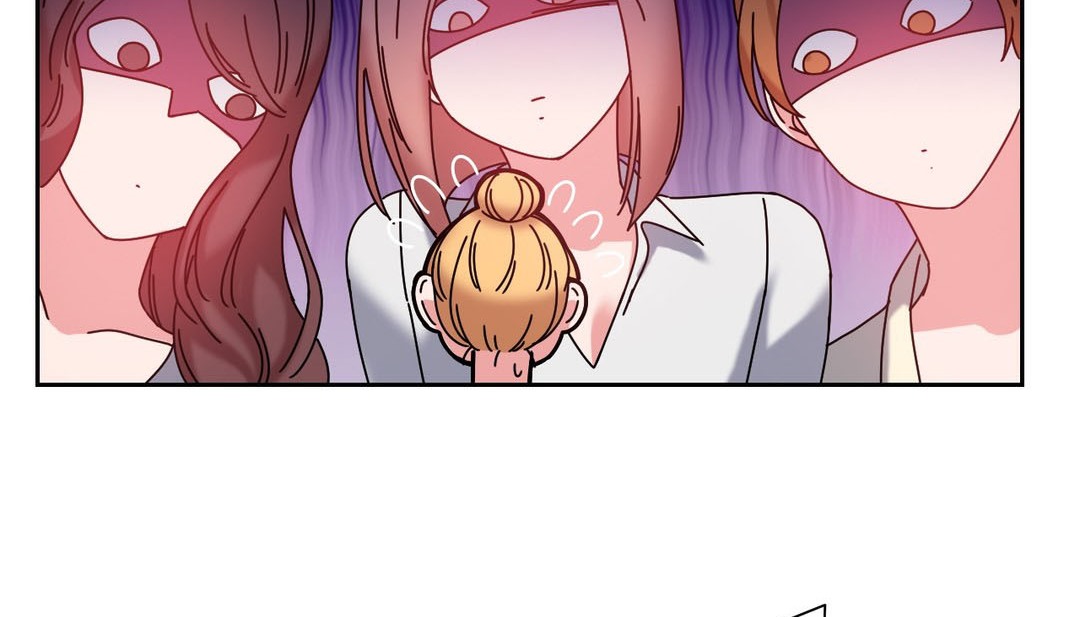 情趣繩子第23話