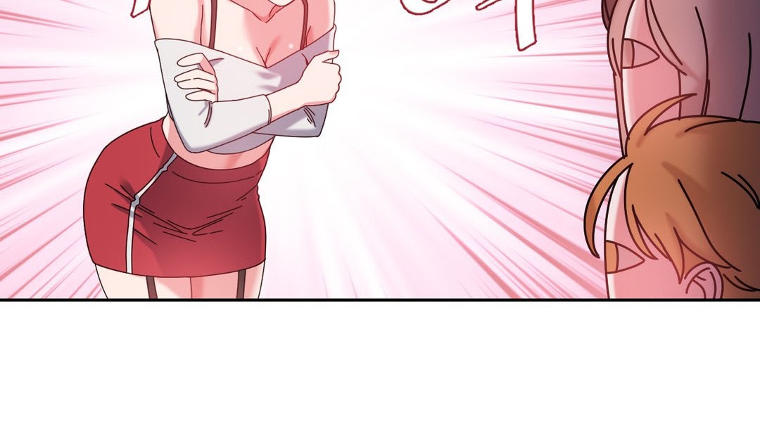 情趣绳子第23话