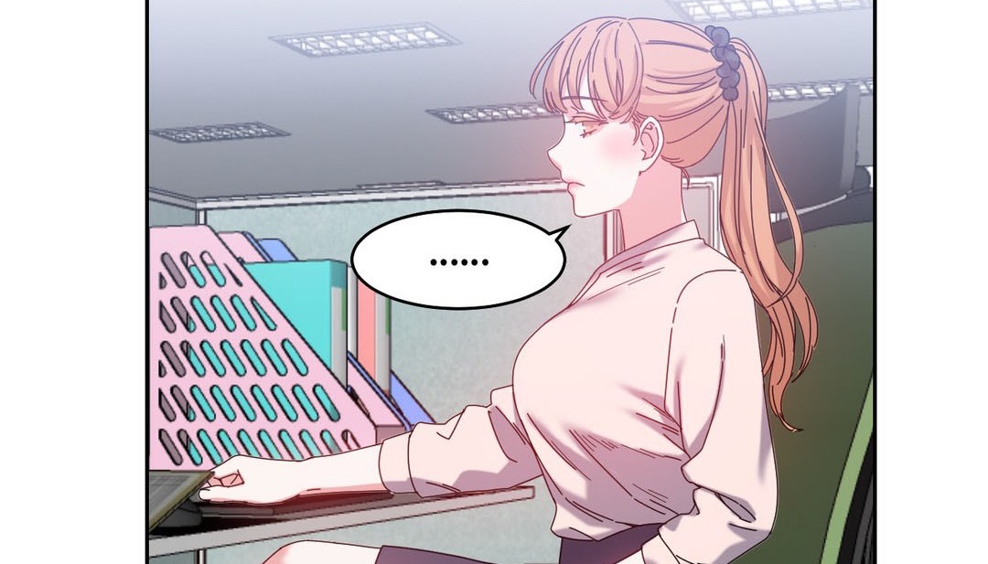 情趣绳子第23话