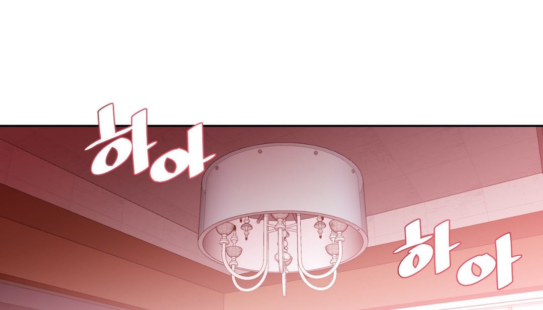 情趣绳子第23话