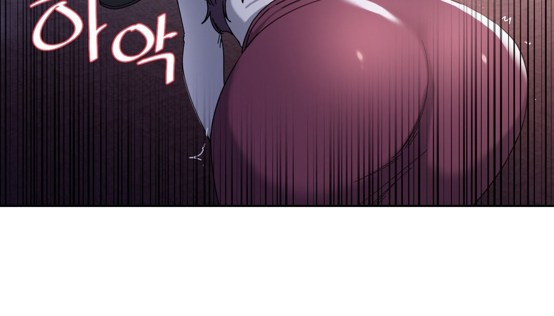 情趣绳子第23话