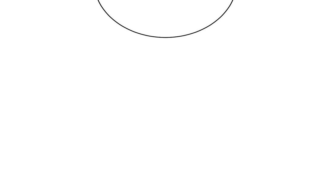 情趣繩子第23話