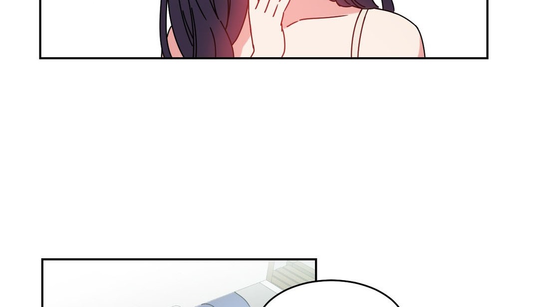 情趣繩子第23話