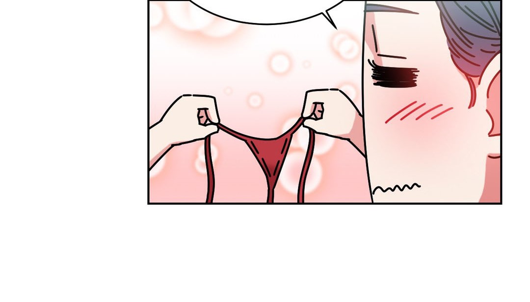 情趣绳子第23话