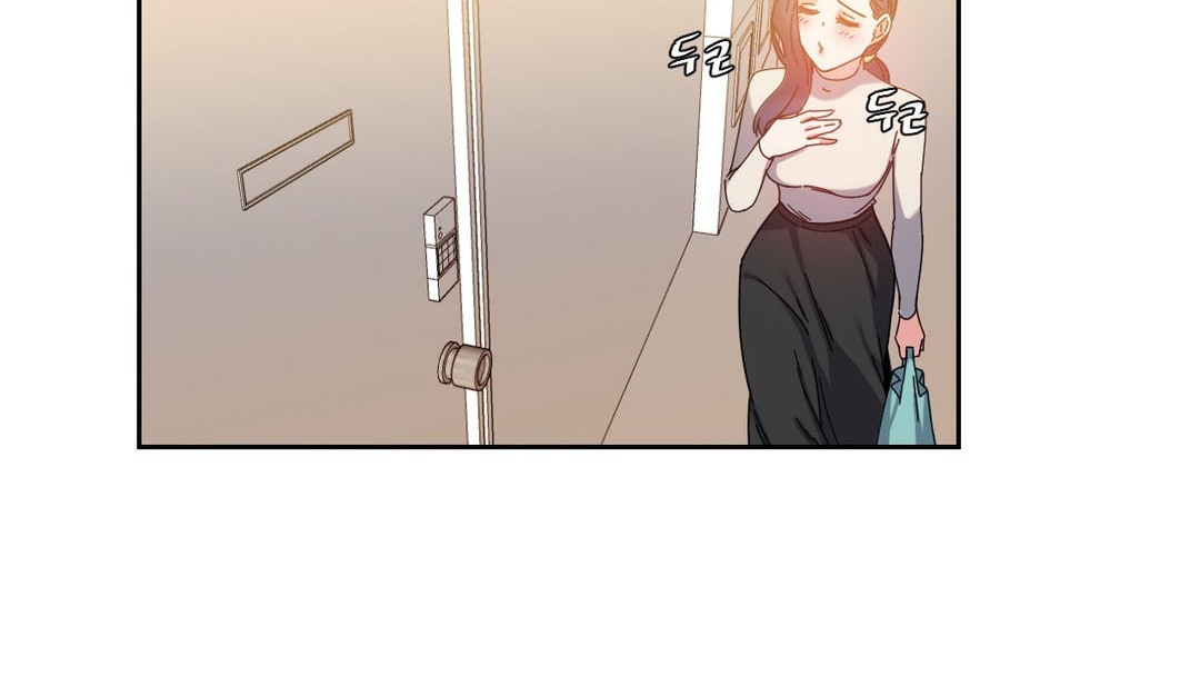 情趣绳子第23话