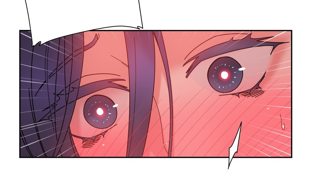 情趣绳子第23话