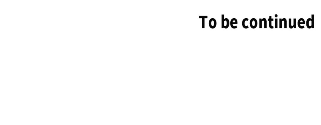 情趣绳子第23话