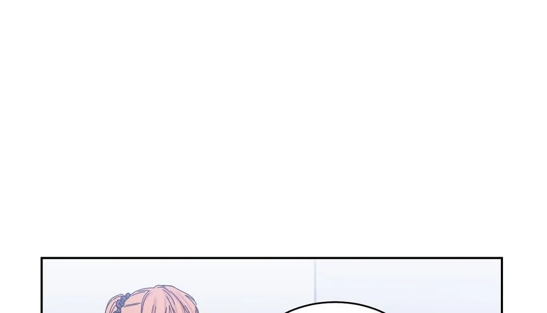 情趣繩子第24話