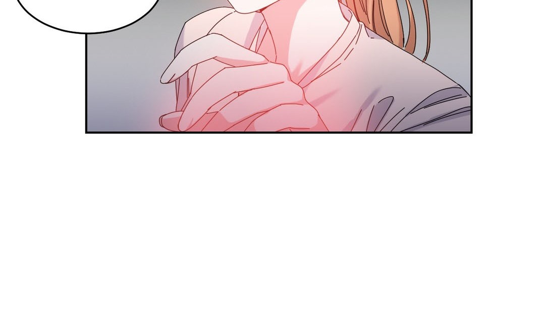 情趣绳子第24话