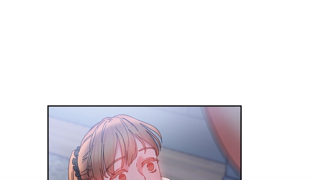 情趣绳子第24话