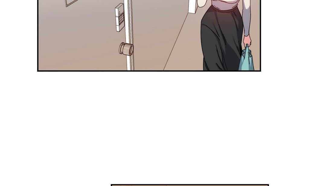 情趣绳子第24话