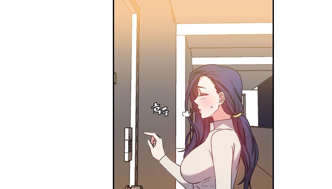 情趣绳子第24话