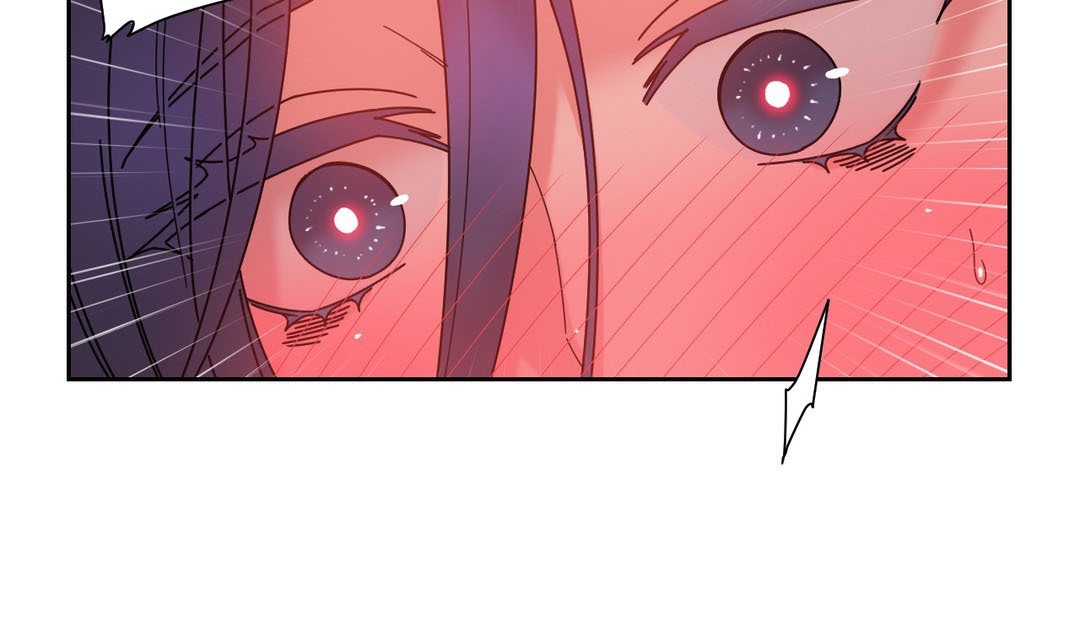 情趣绳子第24话