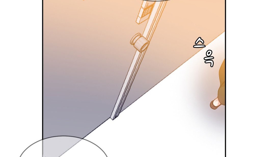 情趣绳子第24话