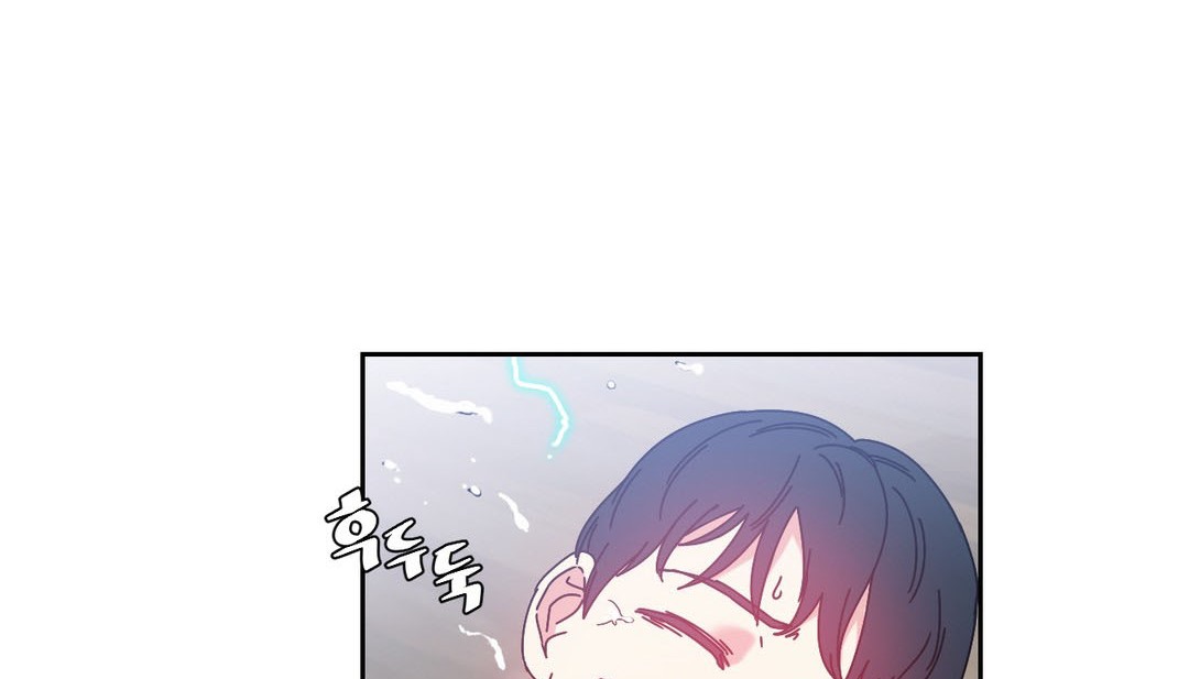 情趣绳子第24话