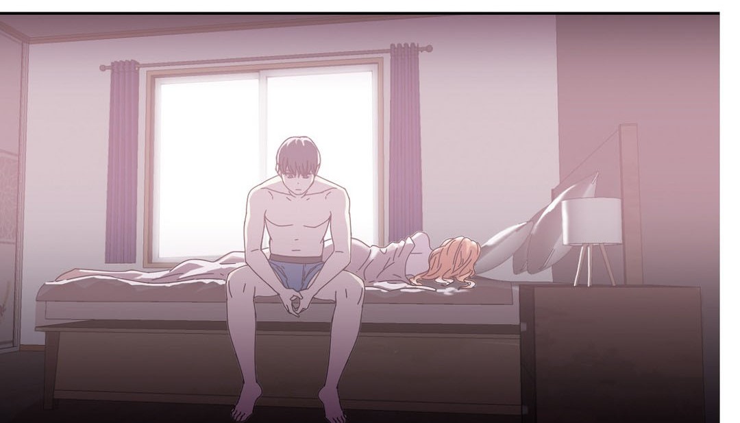 情趣绳子第24话