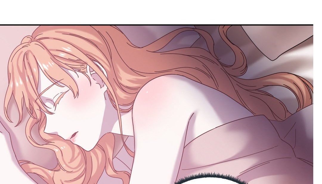 情趣繩子第24話