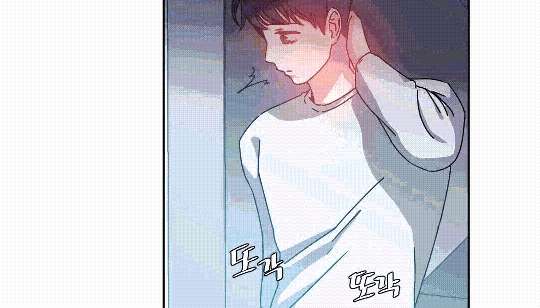 情趣绳子第25话