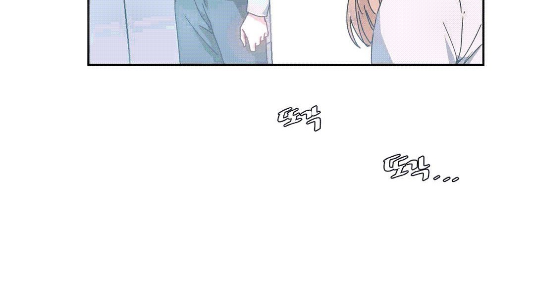 情趣绳子第25话