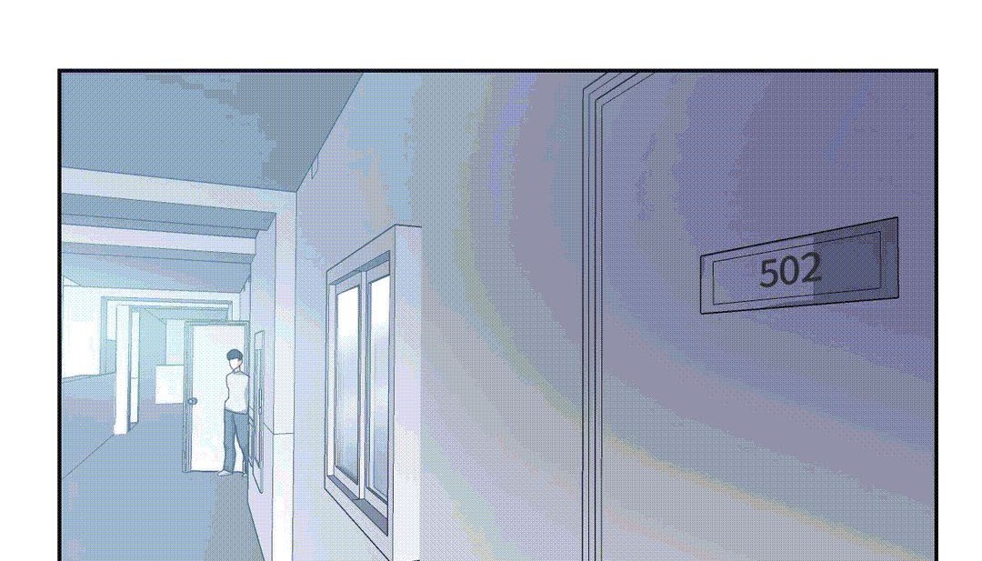 情趣绳子第25话