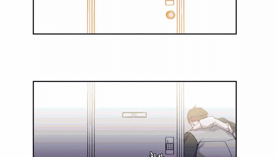 情趣绳子-第25话 - 图片 26