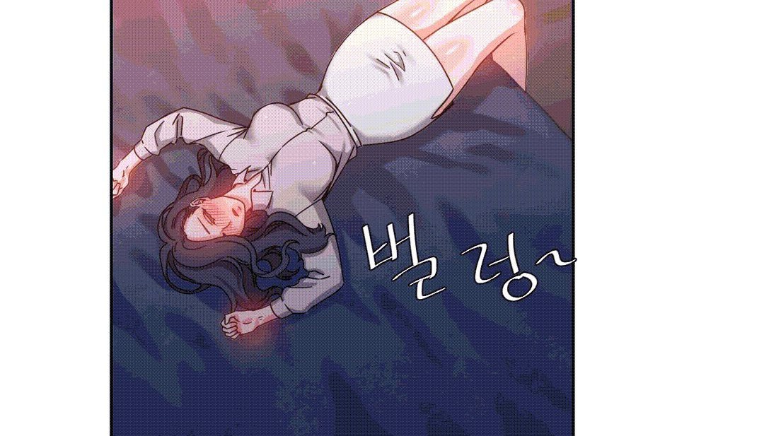 情趣绳子第25话