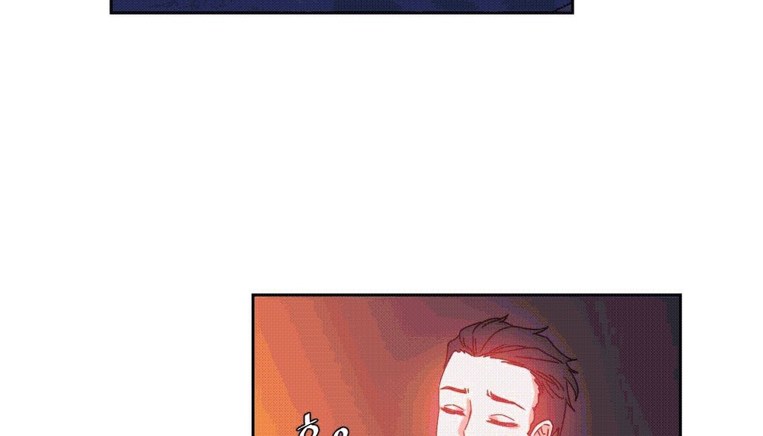 情趣绳子第25话