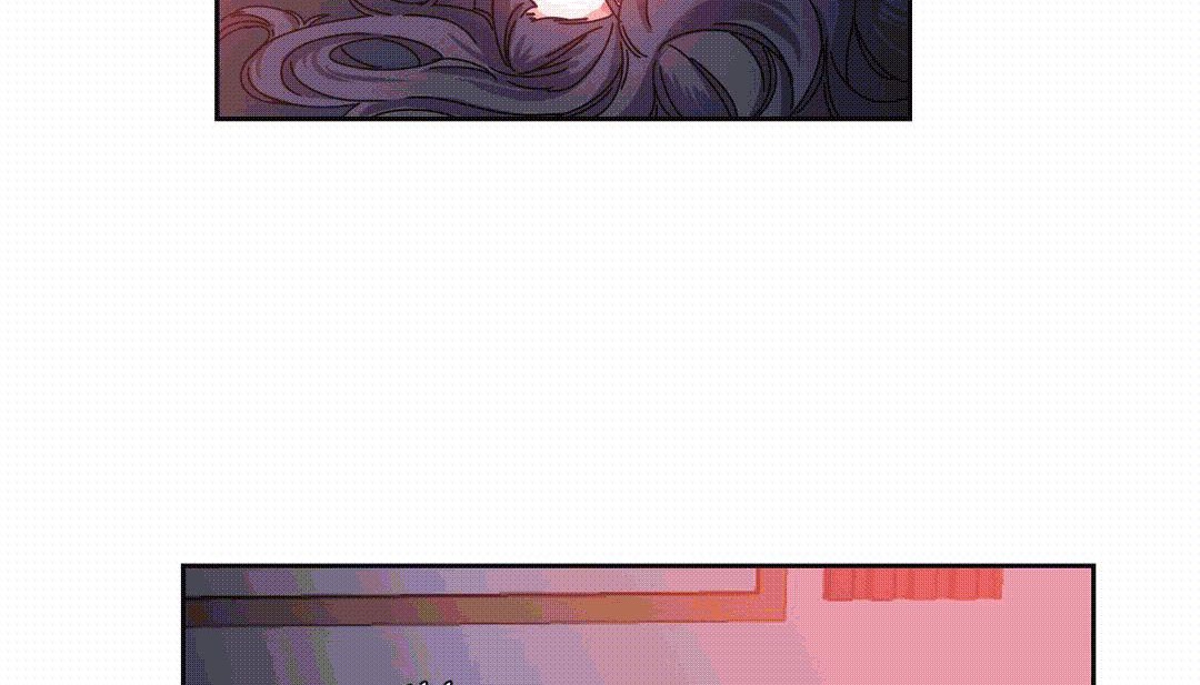 情趣绳子第25话