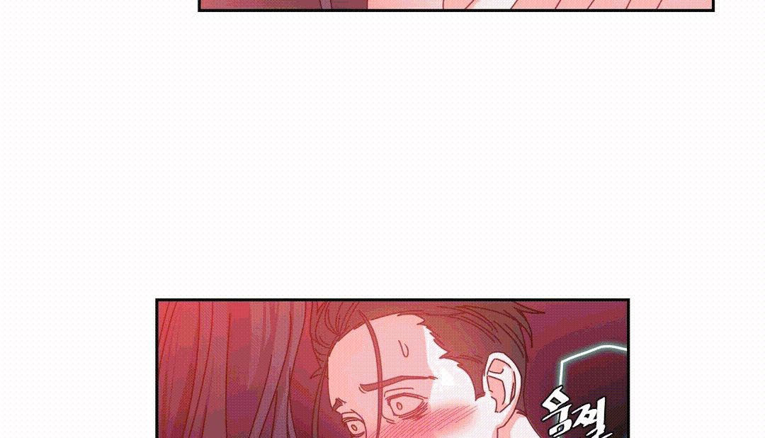 情趣绳子第25话