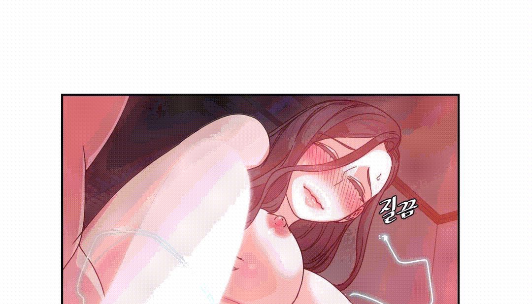 情趣绳子第25话