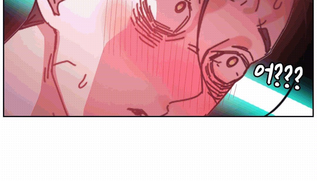 情趣绳子第25话