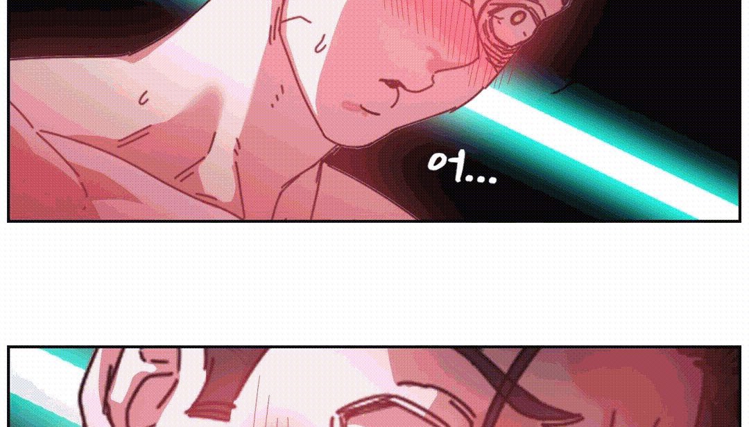 情趣绳子第25话