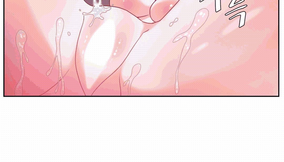 情趣绳子第25话