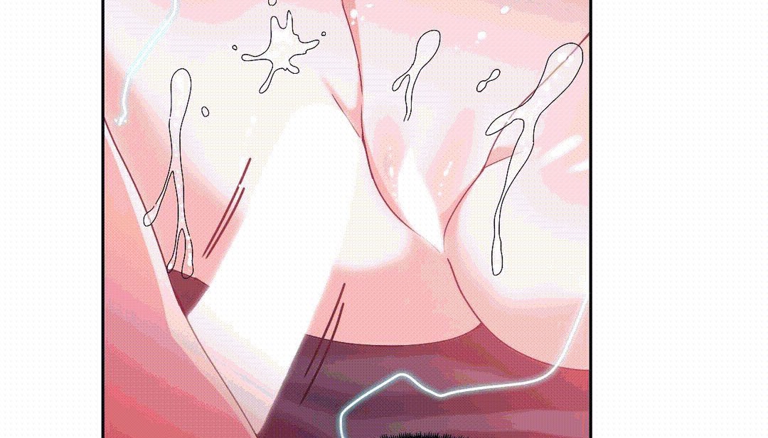 情趣绳子第25话