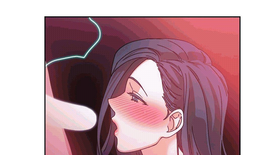 情趣绳子第25话