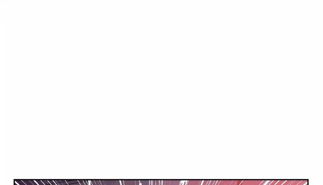情趣绳子-第25话 - 图片 173