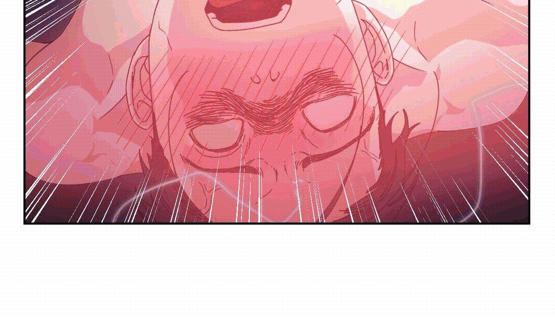 情趣绳子第25话