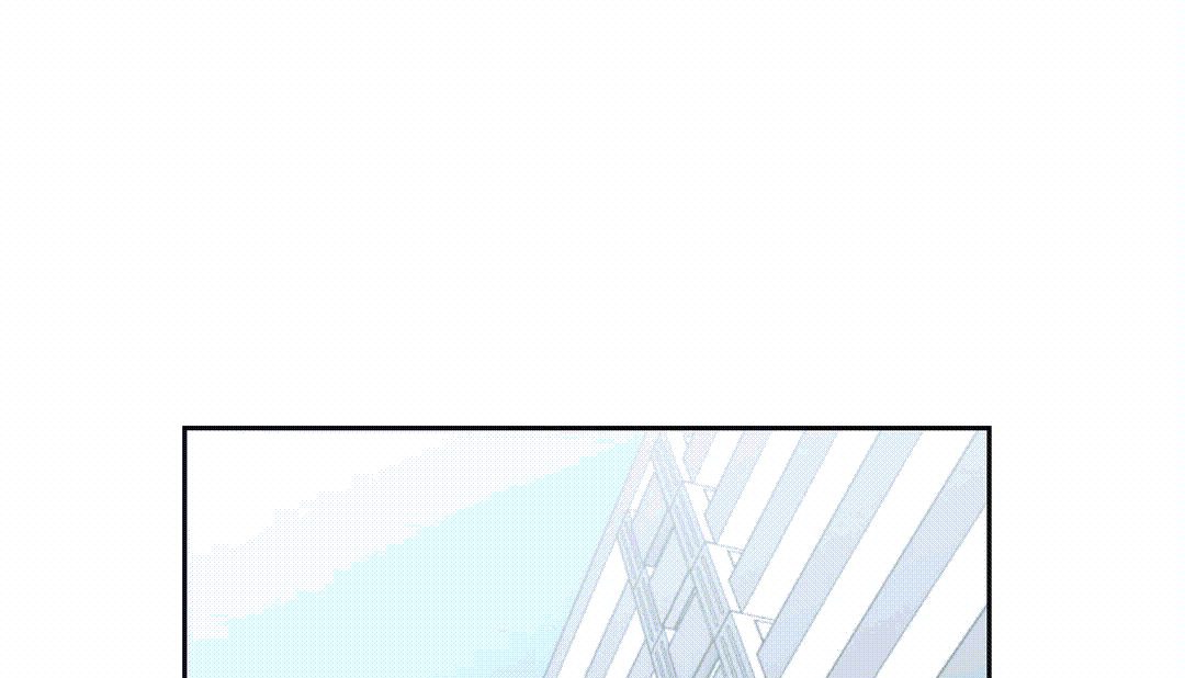 情趣绳子第25话