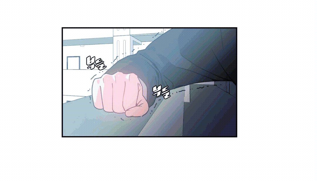 情趣绳子第25话