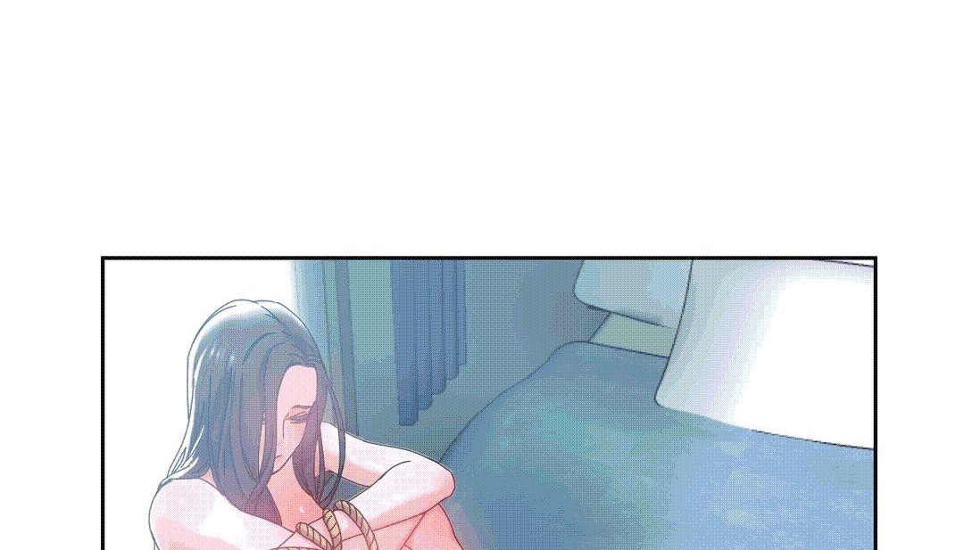 情趣绳子第25话