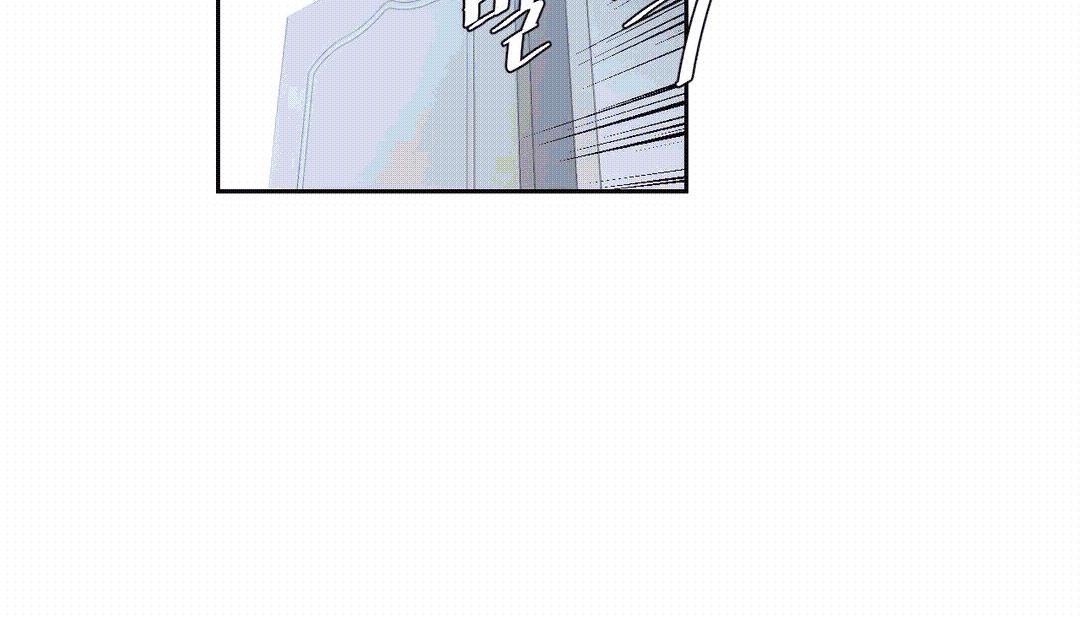 情趣绳子第25话