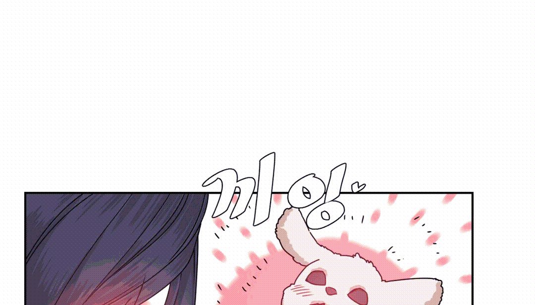 情趣绳子第25话