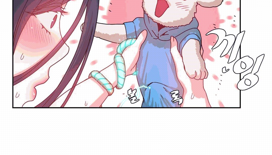 情趣绳子第25话